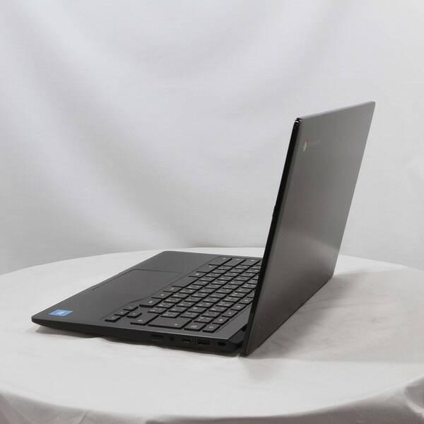 〔中古〕FUJITSU(富士通） FMV Chromebook WM1／F3 FCBWF3M11T ダーククロム〔344-ud〕 |  | 01