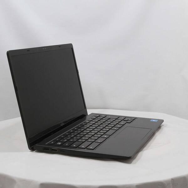 〔中古〕FUJITSU(富士通） FMV Chromebook WM1／F3 FCBWF3M11T ダーククロム〔344-ud〕 |  | 03