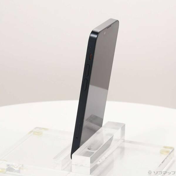 〔中古〕Apple(アップル) iPhone13 mini 256GB ミッドナイト MLJJ3J／A SIMフリー 〔ネットワーク利用制限▲〕〔377-ud〕 |  | 01