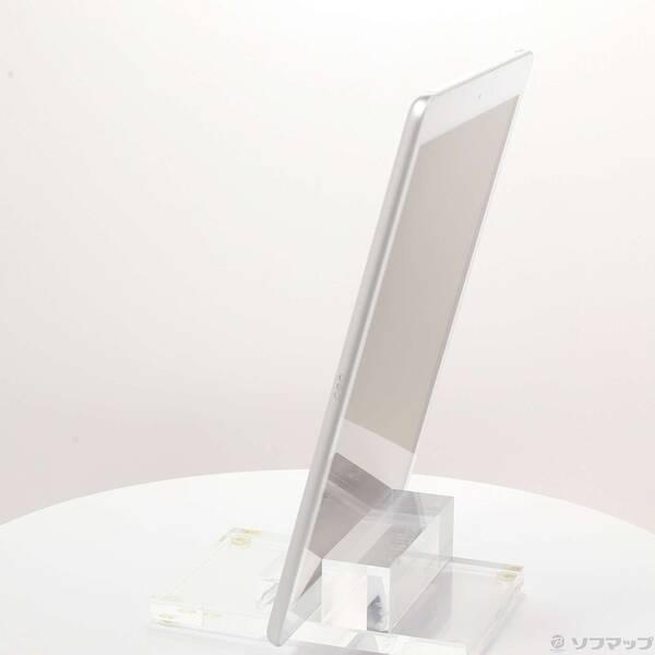 iPad - iPad 第8世代 Wi-Fi 128GB MYLE2J/A [シルバー] iPad 第8世代 Wi-Fiモデル 128GB MYLE2J/A A2270 | 中古スマホ