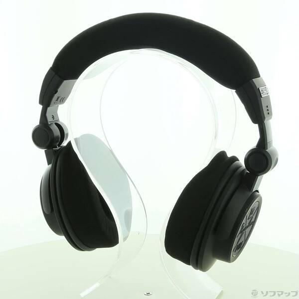 〔中古〕ULTRASONE 〔展示品〕 Signature PURE ULT-SIG-PURE〔377-ud〕 | 