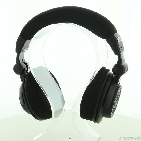 〔中古〕ULTRASONE 〔展示品〕 Signature PURE ULT-SIG-PURE〔377-ud〕 |  | 02