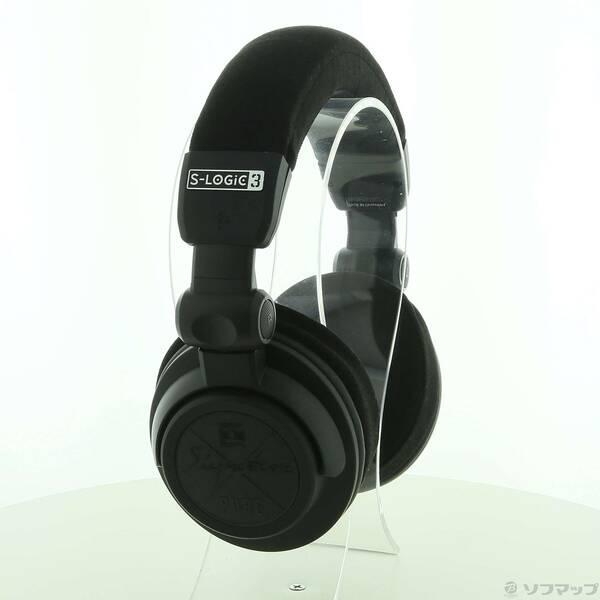 〔中古〕ULTRASONE 〔展示品〕 Signature PURE ULT-SIG-PURE〔377-ud〕 |  | 03