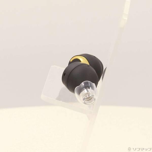 〔中古〕Unique Melody 〔展示品〕 U-Free UNM-0935 Black〔352-ud〕 |  | 01