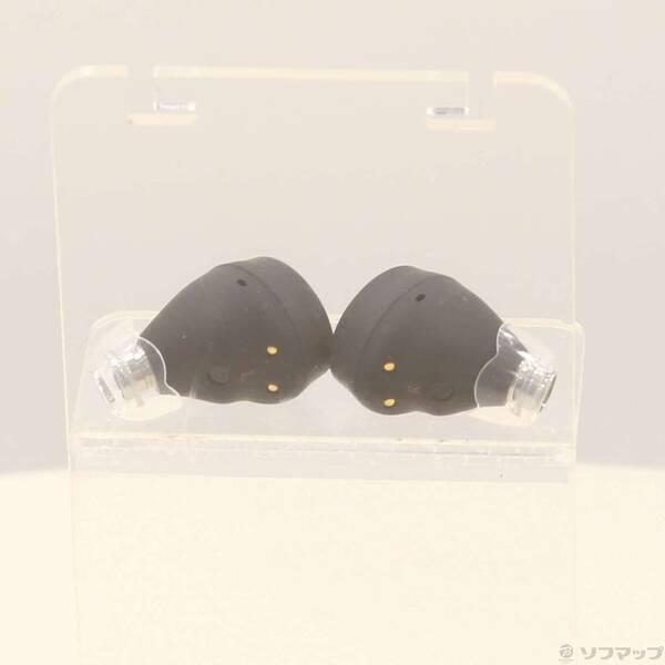 〔中古〕Unique Melody 〔展示品〕 U-Free UNM-0935 Black〔352-ud〕 |  | 02