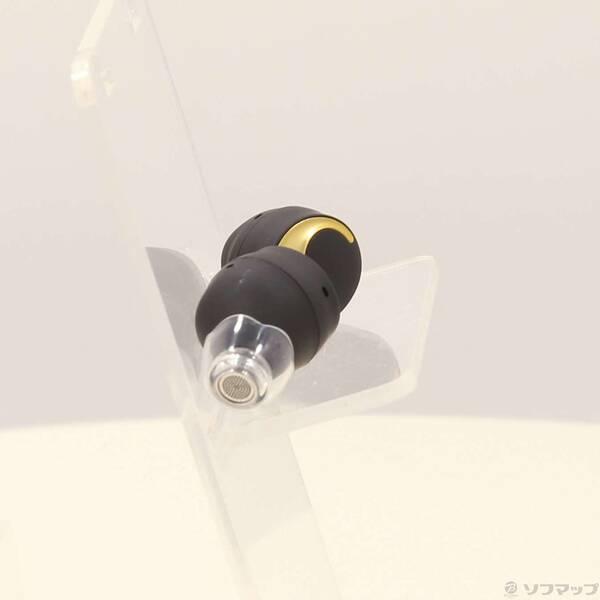 〔中古〕Unique Melody 〔展示品〕 U-Free UNM-0935 Black〔352-ud〕 |  | 03