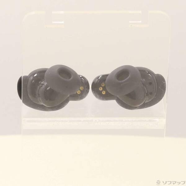 〔中古〕BOSE(ボーズ) Bose QuietComfort Earbuds II トリプルブラック〔198-ud〕 |  | 02