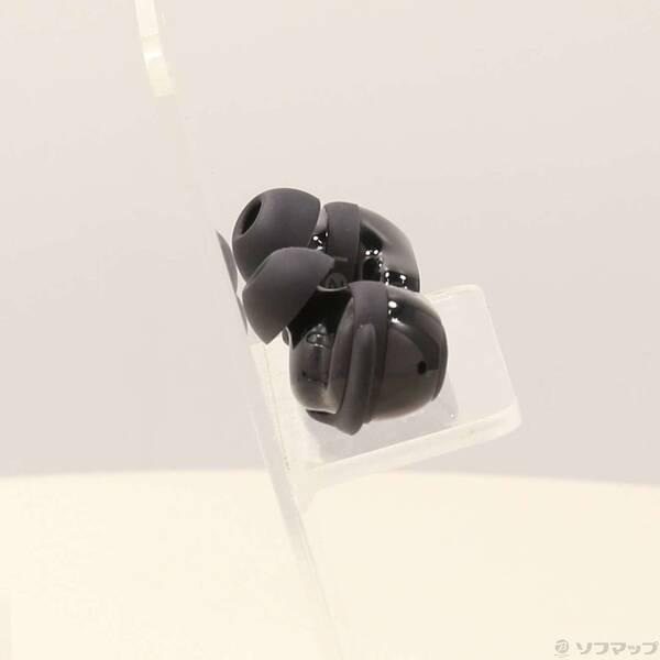 〔中古〕BOSE(ボーズ) Bose QuietComfort Earbuds II トリプルブラック〔198-ud〕 |  | 03