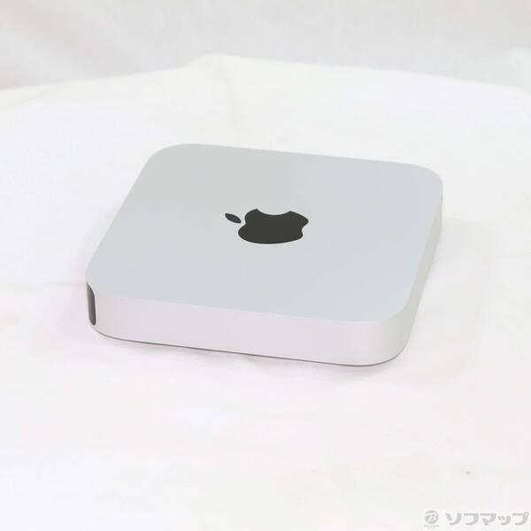未開封　アップル　マックミニ　Apple　Mac mini　MGEN2J/A Mac mini Apple MGEN2J/A A1347 Late 2014 小型デスク 選べるOS