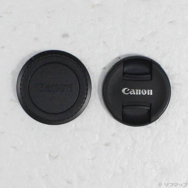 〔中古〕Canon(キヤノン) Canon EF-S 55-250mm F4-5.6 IS STM (レンズ)〔276-ud〕 |  | 04