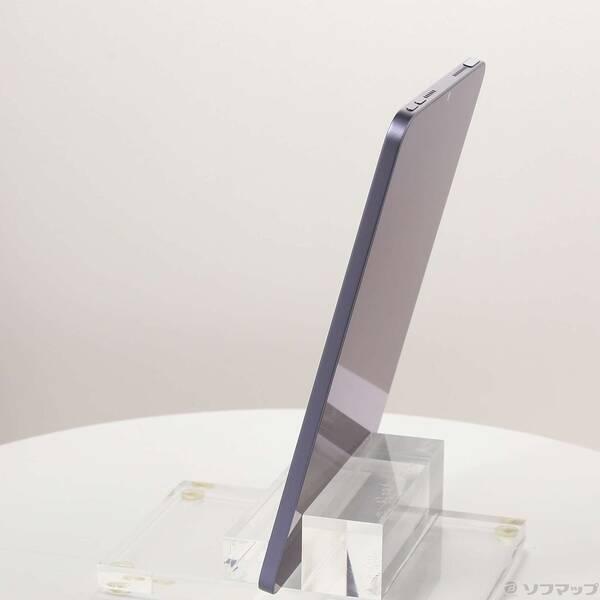〔中古〕Apple(アップル) 〔展示品〕 iPad mini 第6世代 64GB パープル 3J366J／A Wi-Fi〔295-ud〕 |  | 01