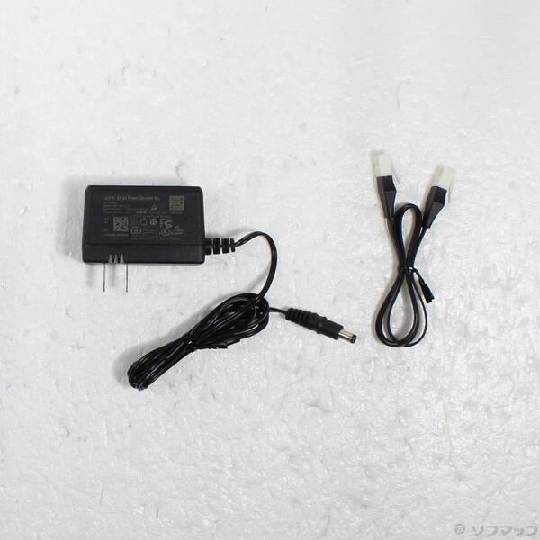 〔中古〕BUFFALO(バッファロー） WSR-1800AX4-C／NB ブラック〔262-ud〕 |  | 04