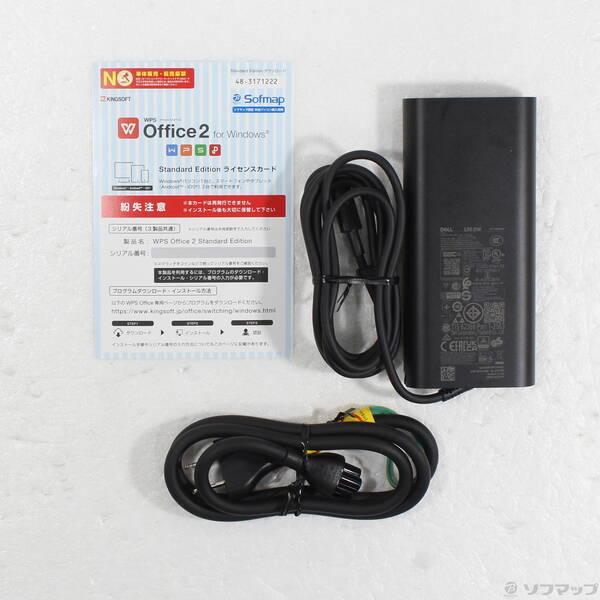 〔中古〕DELL(デル) Precision 3591〔344-ud〕 |  | 04