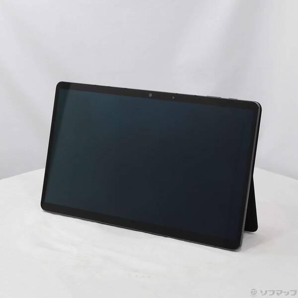 〔中古〕FUJITSU(富士通） FMV LOOX 75／G FMVL75GB ダークシルバー〔258-ud〕 | 