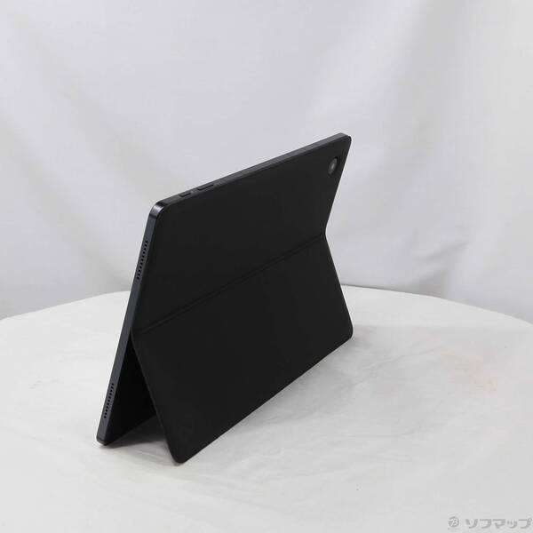 〔中古〕FUJITSU(富士通） FMV LOOX 75／G FMVL75GB ダークシルバー〔258-ud〕 |  | 01