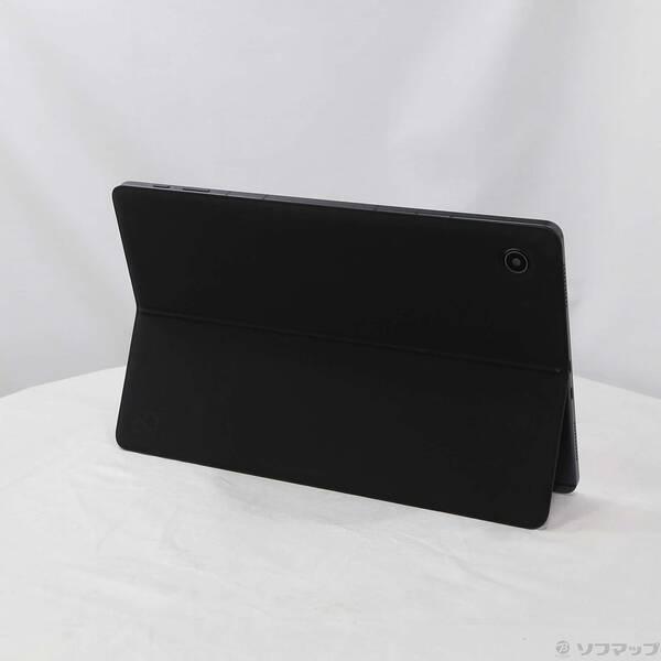 〔中古〕FUJITSU(富士通） FMV LOOX 75／G FMVL75GB ダークシルバー〔258-ud〕 |  | 02