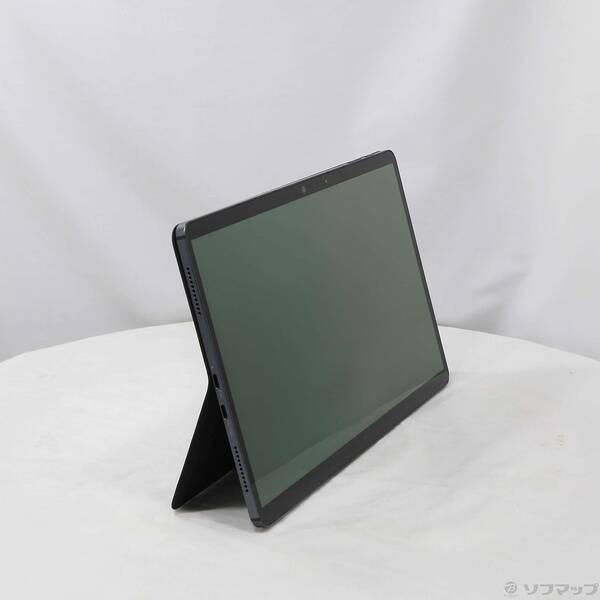 〔中古〕FUJITSU(富士通） FMV LOOX 75／G FMVL75GB ダークシルバー〔258-ud〕 |  | 03