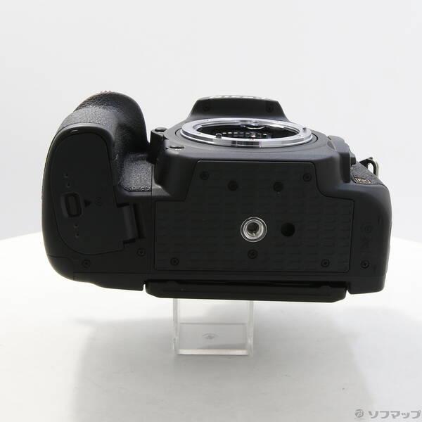 〔中古〕Nikon(ニコン) D780 ボディ〔262-ud〕 |  | 04