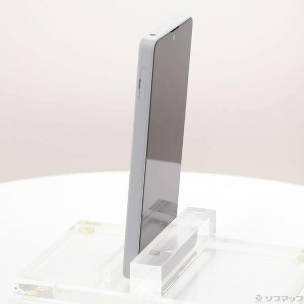Xperia - ★なお様★【新品・未使用】Xperia Ace III グレー　au SOG08 ゲオ公式通販サイト/ゲオオンラインストア【中古】【安心保証
