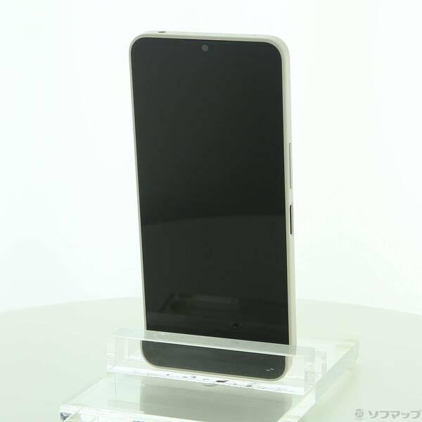 SHARP AQUOS wish4 中古品 AQUOS sense 安心の1年保証！未使用品 SHARP wish4 SH-52E 64GB