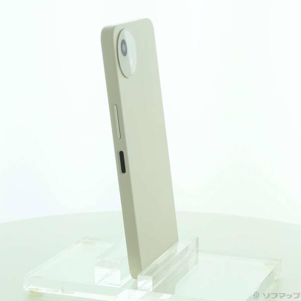SHARP AQUOS wish4 中古品 AQUOS sense 安心の1年保証！未使用品 SHARP wish4 SH-52E 64GB