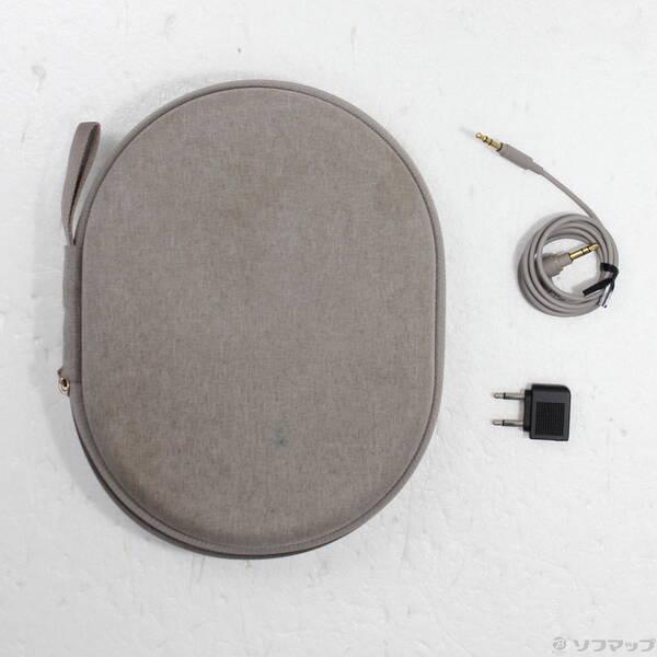 〔中古〕SONY(ソニー) WH-1000XM3 S プラチナシルバー〔349-ud〕 |  | 04
