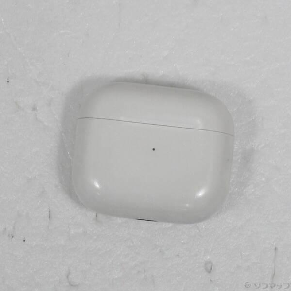〔中古〕Apple(アップル) AirPods 第3世代 MME73J／A〔344-ud〕 |  | 04