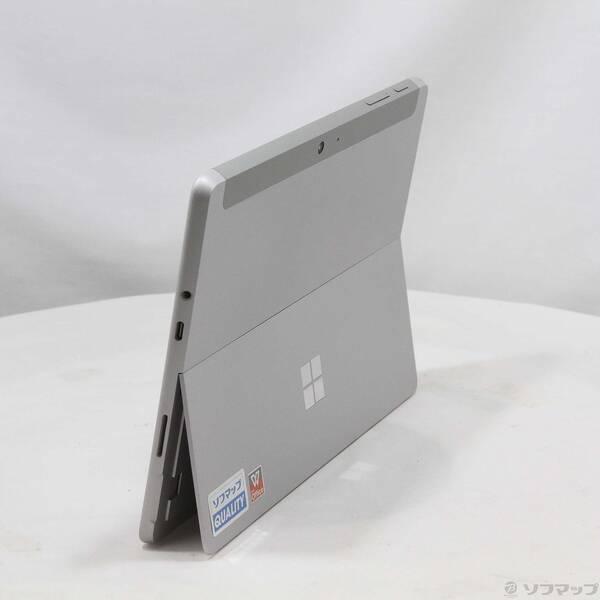 中古　Surface Go 3 8VA-00015 ＋ KCS-00123 Amazon.co.jp: Microsoft Surface Go 3 / Office H&B 2021