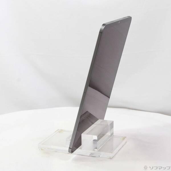 中古〕Apple(アップル) iPad Pro 11インチ 第4世代 256GB スペース