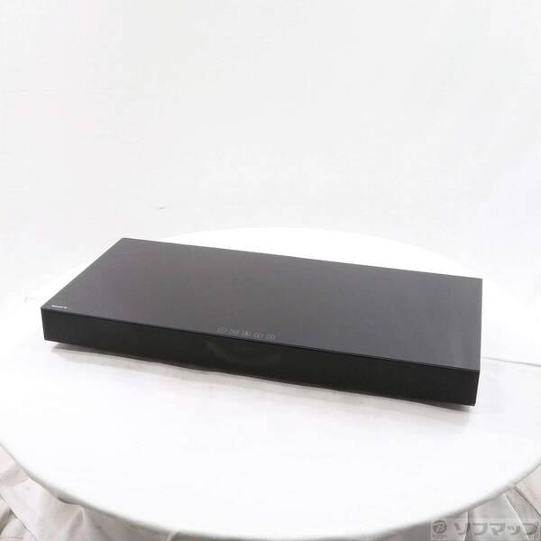 〔中古〕SONY(ソニー) HT-XT2〔377-ud〕 | 
