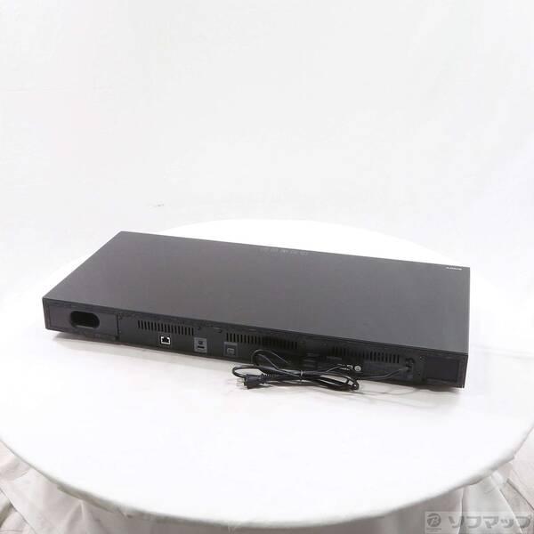 〔中古〕SONY(ソニー) HT-XT2〔377-ud〕 |  | 02