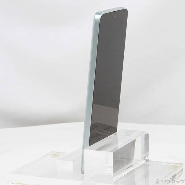 〔中古〕Xiaomi(シャオミ) Xiaomi 13T 256GB メドウグリーン XIG04 au SIMフリー〔305-ud〕 |  | 01