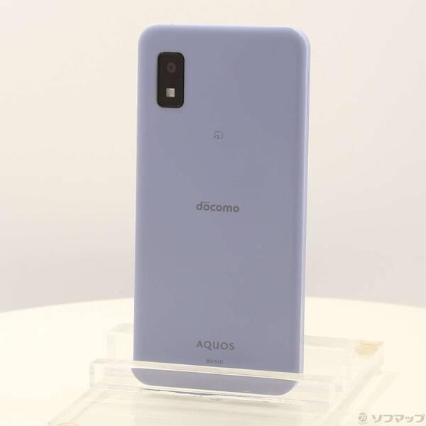 AQUOS wish2 SH-51C 64GB SIMフリー Amazon | 【整備済み品】SHARP AQUOS wish2 SIMフリー