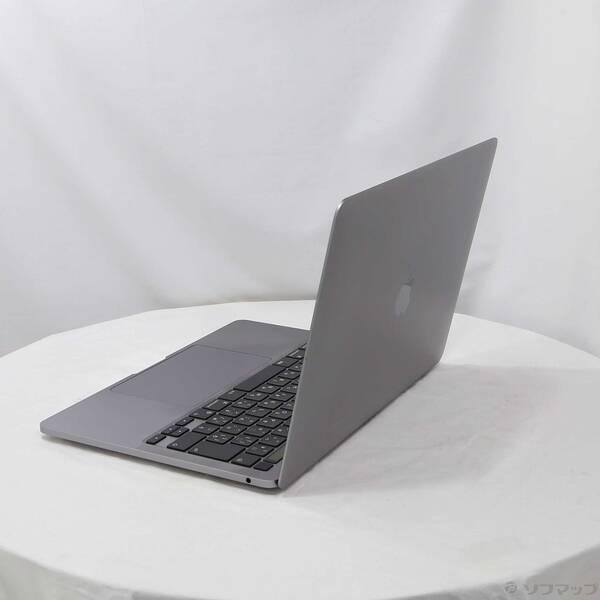 MacBook Pro M2 2022年 モデル MNEJ3J/A MacBook Pro M2 2022年 モデル MNEJ3J/A Amazon.com: Apple 2022