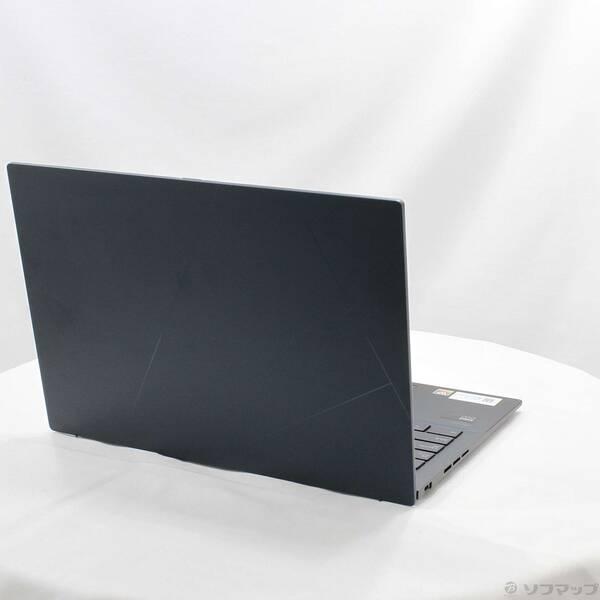 中古〕ASUS(エイスース) 〔展示品〕 Zenbook 14 OLED UX3405MA