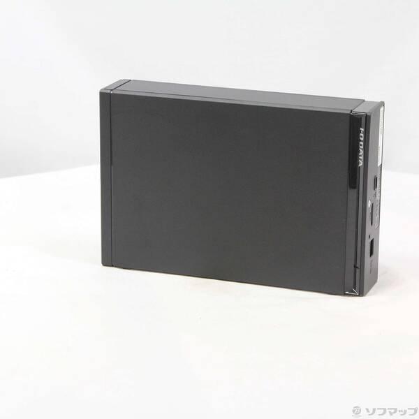 〔中古〕IO DATA(アイオーデータ) 〔展示品〕 HDD-UT2KB〔344-ud〕 |  | 01