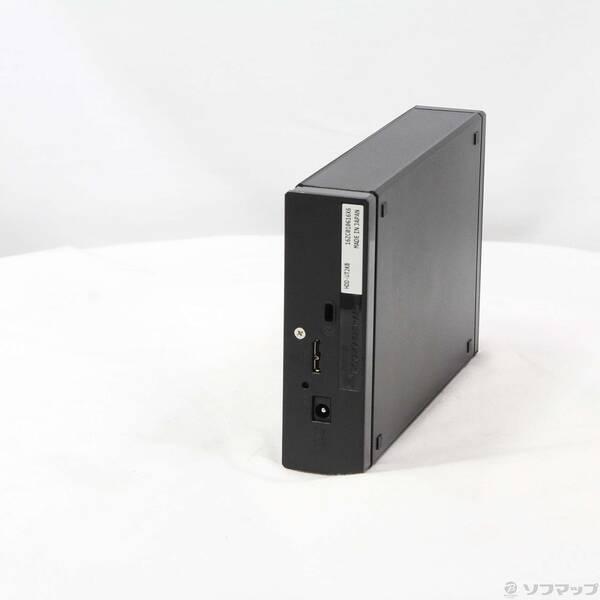 〔中古〕IO DATA(アイオーデータ) 〔展示品〕 HDD-UT2KB〔344-ud〕 |  | 02