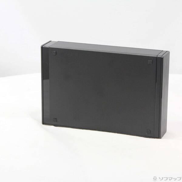 〔中古〕IO DATA(アイオーデータ) 〔展示品〕 HDD-UT2KB〔344-ud〕 |  | 03