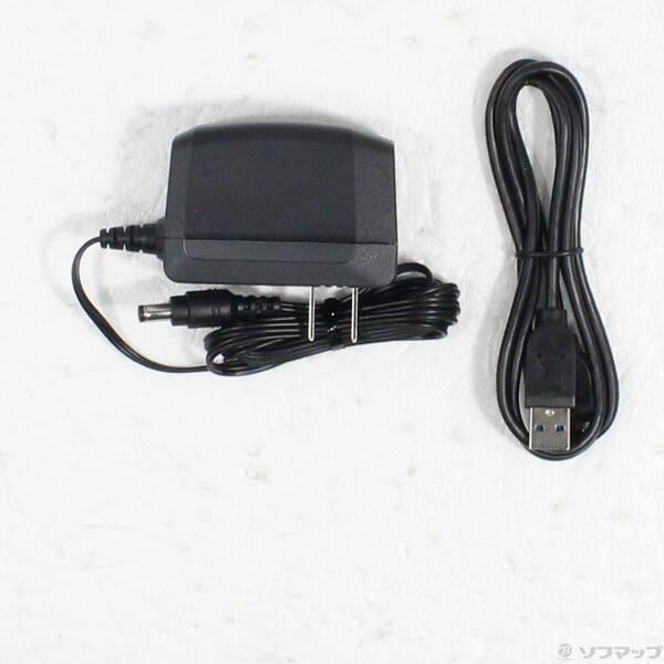 〔中古〕IO DATA(アイオーデータ) 〔展示品〕 HDD-UT2KB〔344-ud〕 |  | 04