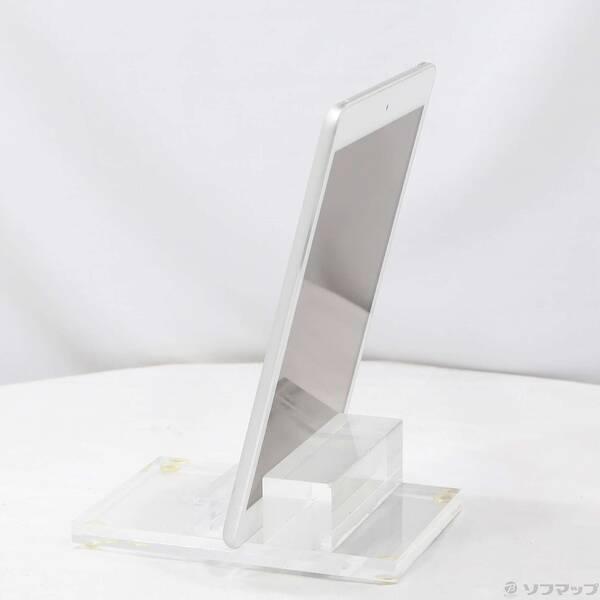 〔中古〕Apple(アップル) iPad mini 2 32GB シルバー ME280J／A Wi-Fi〔276-ud〕 |  | 01