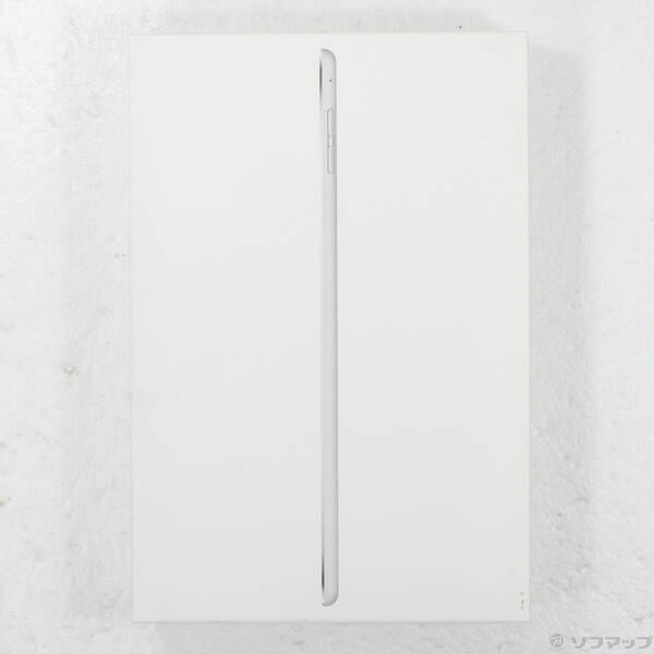 〔中古〕Apple(アップル) iPad mini 4 16GB シルバー MK702J／A SoftBank〔297-ud〕 |  | 04