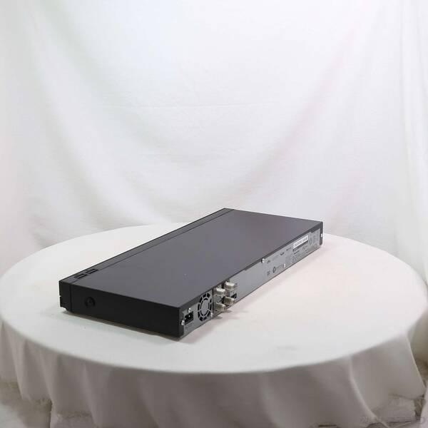 中古〕Panasonic(パナソニック) 〔中古品〕 ブルーレイ