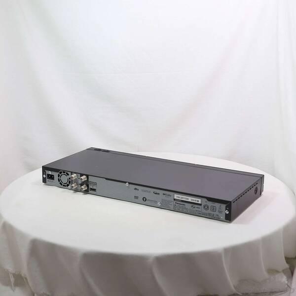 Panasonic DMR-2W102 Blu-rayレコーダー　未使用品 2025年最新】Yahoo!オークション -dmr-2w102の中古品・新品・未