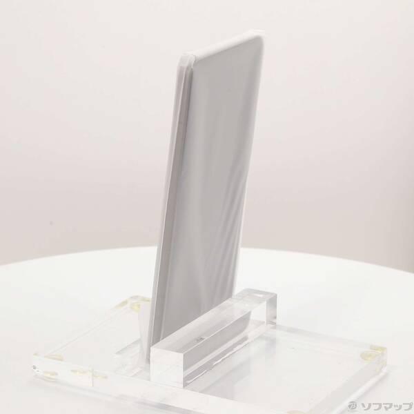 〔中古〕XIAOMI Xiaomi 14T Pro 256GB チタングレー MZB0HIMJP SIMフリー〔348-ud〕 |  | 01