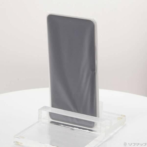 〔中古〕XIAOMI Xiaomi 14T Pro 256GB チタングレー MZB0HIMJP SIMフリー〔348-ud〕 |  | 02