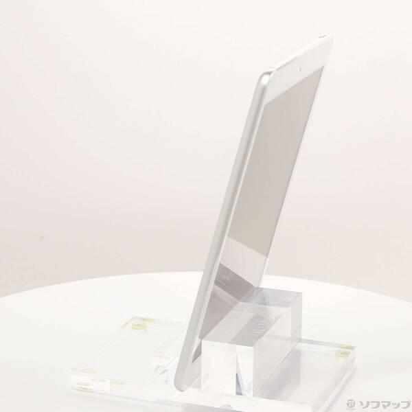 〔中古〕Apple(アップル) iPad mini 2 32GB シルバー ME280J／A Wi-Fi〔344-ud〕 |  | 01