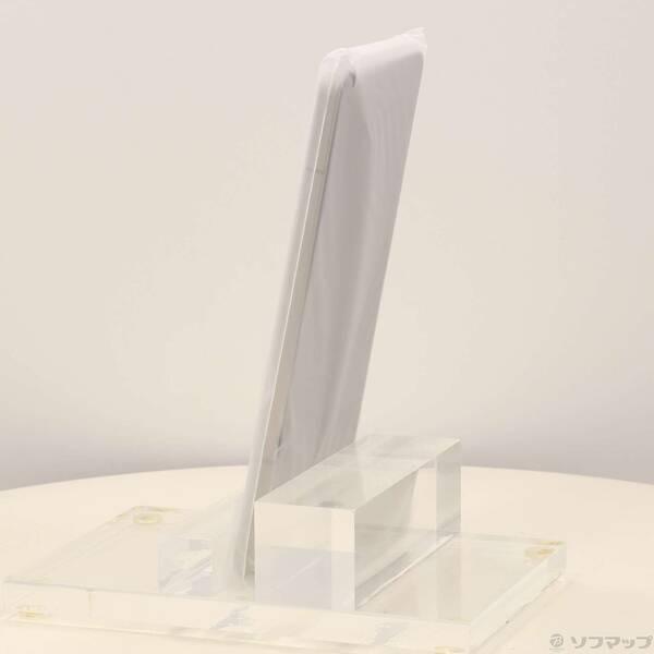 〔中古〕Xiaomi(シャオミ) Xiaomi 14T Pro 256GB チタングレー MZB0HIMJP SIMフリー〔262-ud〕 |  | 01