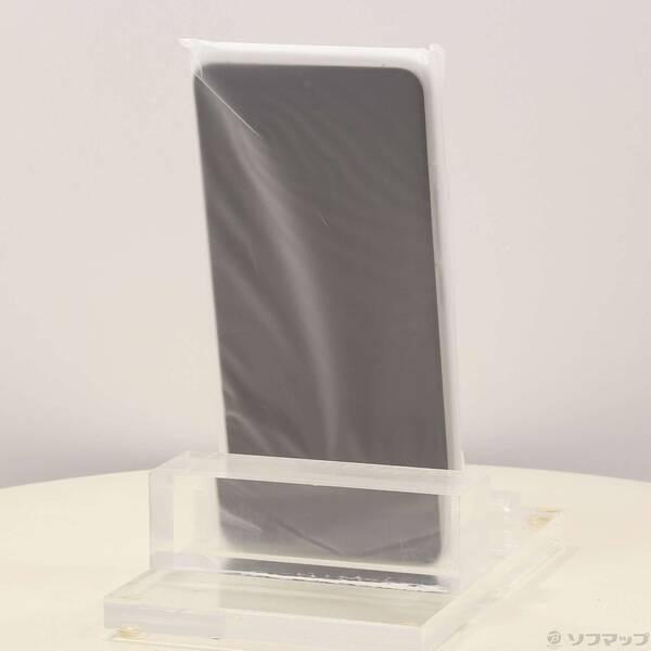 〔中古〕Xiaomi(シャオミ) Xiaomi 14T Pro 256GB チタングレー MZB0HIMJP SIMフリー〔262-ud〕 |  | 02