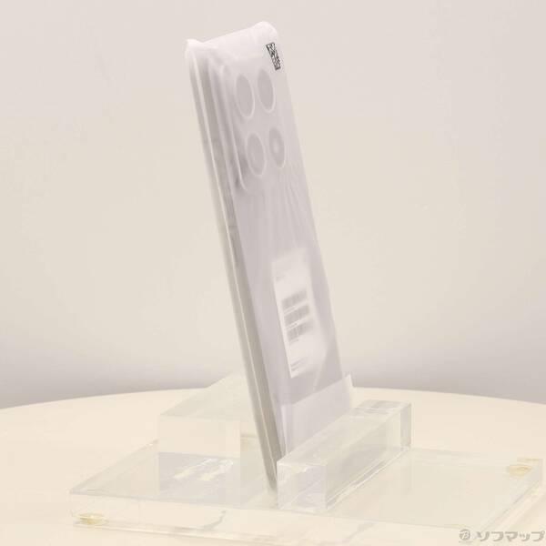 〔中古〕Xiaomi(シャオミ) Xiaomi 14T Pro 256GB チタングレー MZB0HIMJP SIMフリー〔262-ud〕 |  | 03