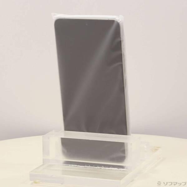 〔中古〕Xiaomi(シャオミ) Xiaomi 14T Pro 512GB チタングレー MZB0I4VJP SIMフリー〔305-ud〕 |  | 02